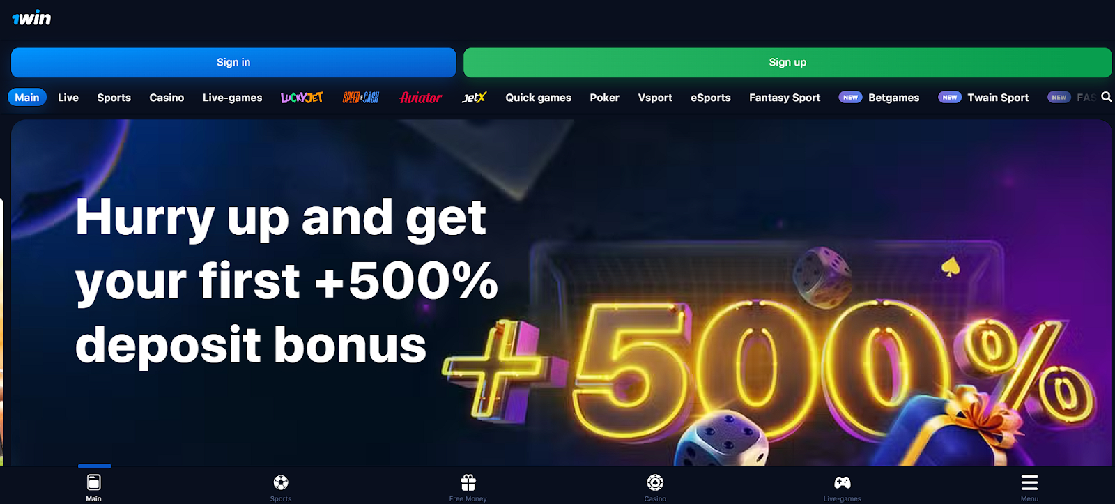 99oke baccarat bịp như thế nào