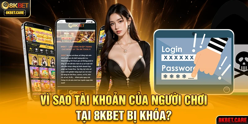 99oke xổ số miền nam thứ ba hàng tuần